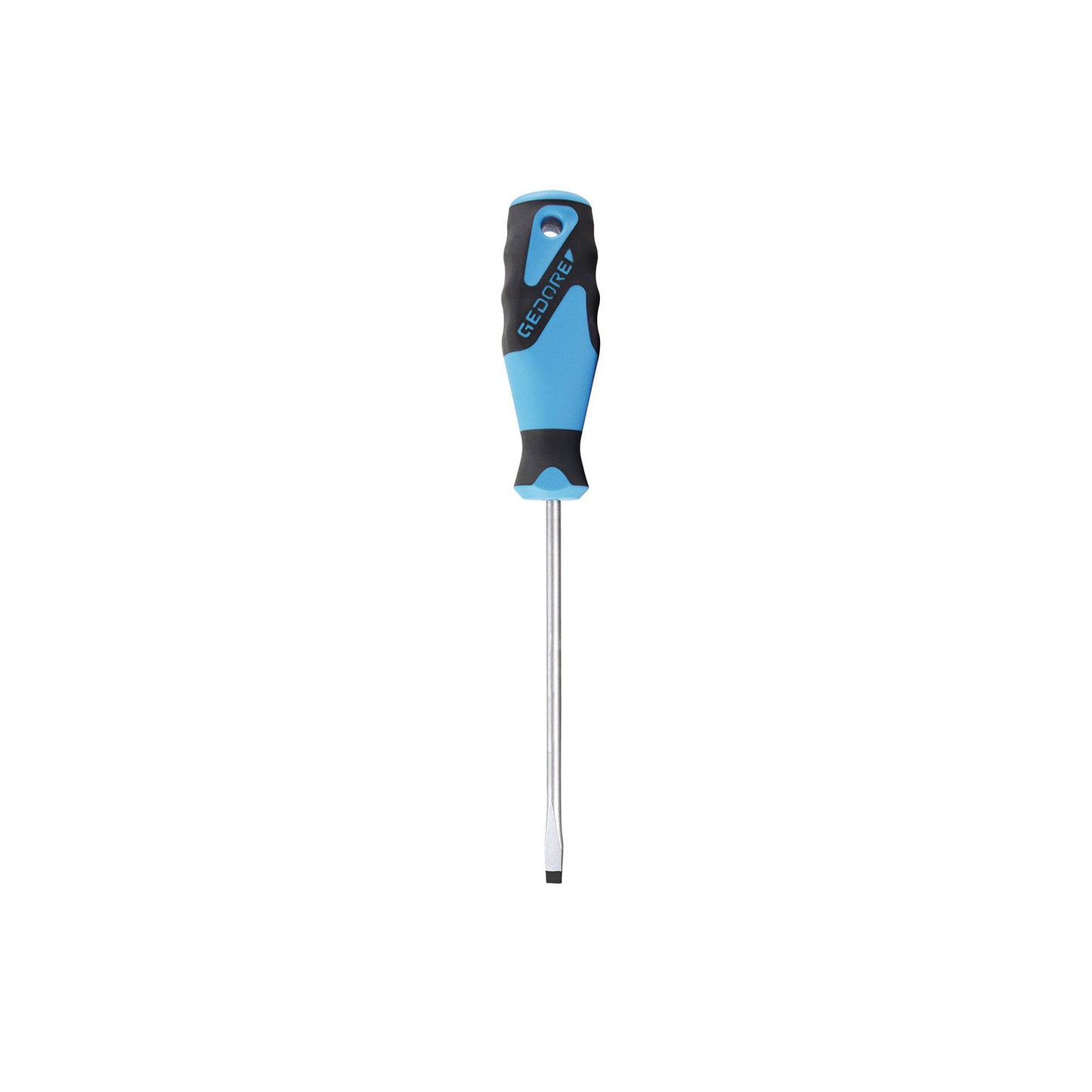 GEDORE 2150 4.5 - Flat Screwdriver 4.5 (2822652)