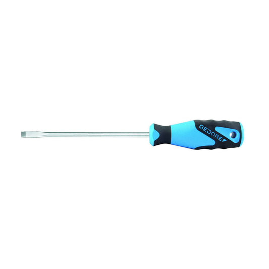 GEDORE 2150 12 - Flat Screwdriver 12x2 L250 (6679940)