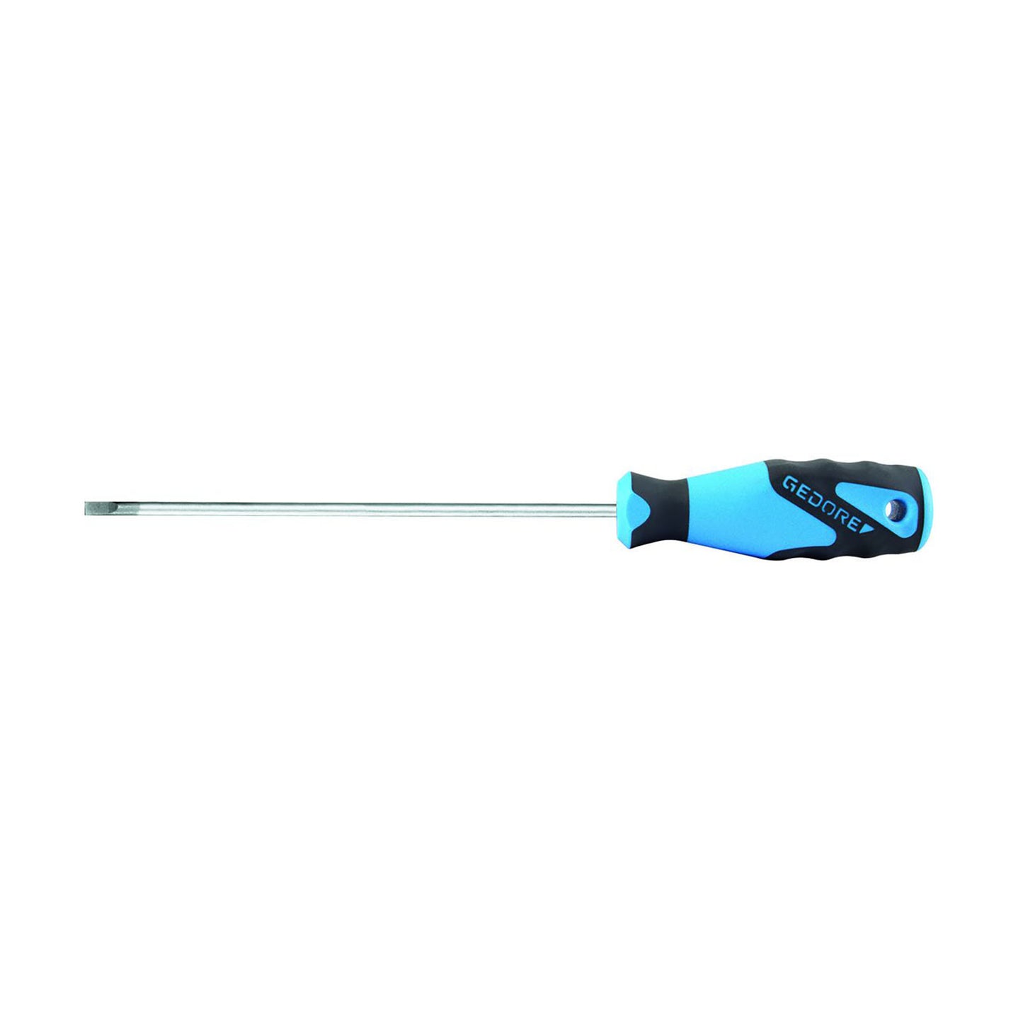 GEDORE 2150 3.5-200 - Flat Screwdriver 3.5 L200 (2822741)