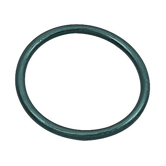GEDORE KB 6470 - Safety Ring 2.1/2" (6699890)
