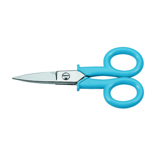 GEDORE 8096-140 - Scissors for electricians (6707900)