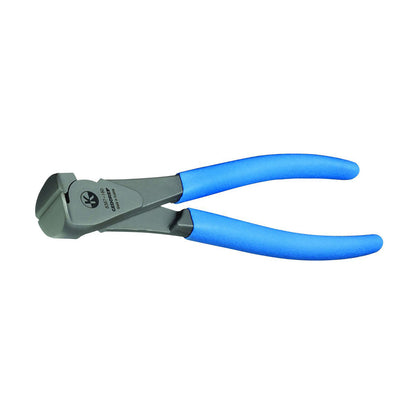 GEDORE 8367-160 TL - Front cutting pliers 160 mm (6712230)