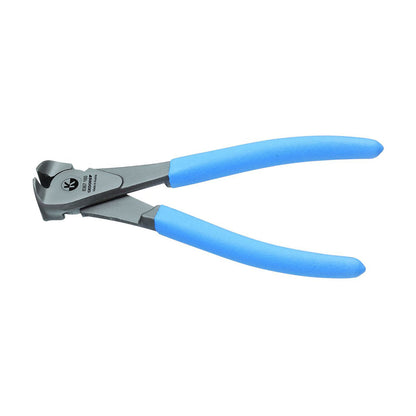 GEDORE 8367-160 TL - Front cutting pliers 160 mm (6712230)