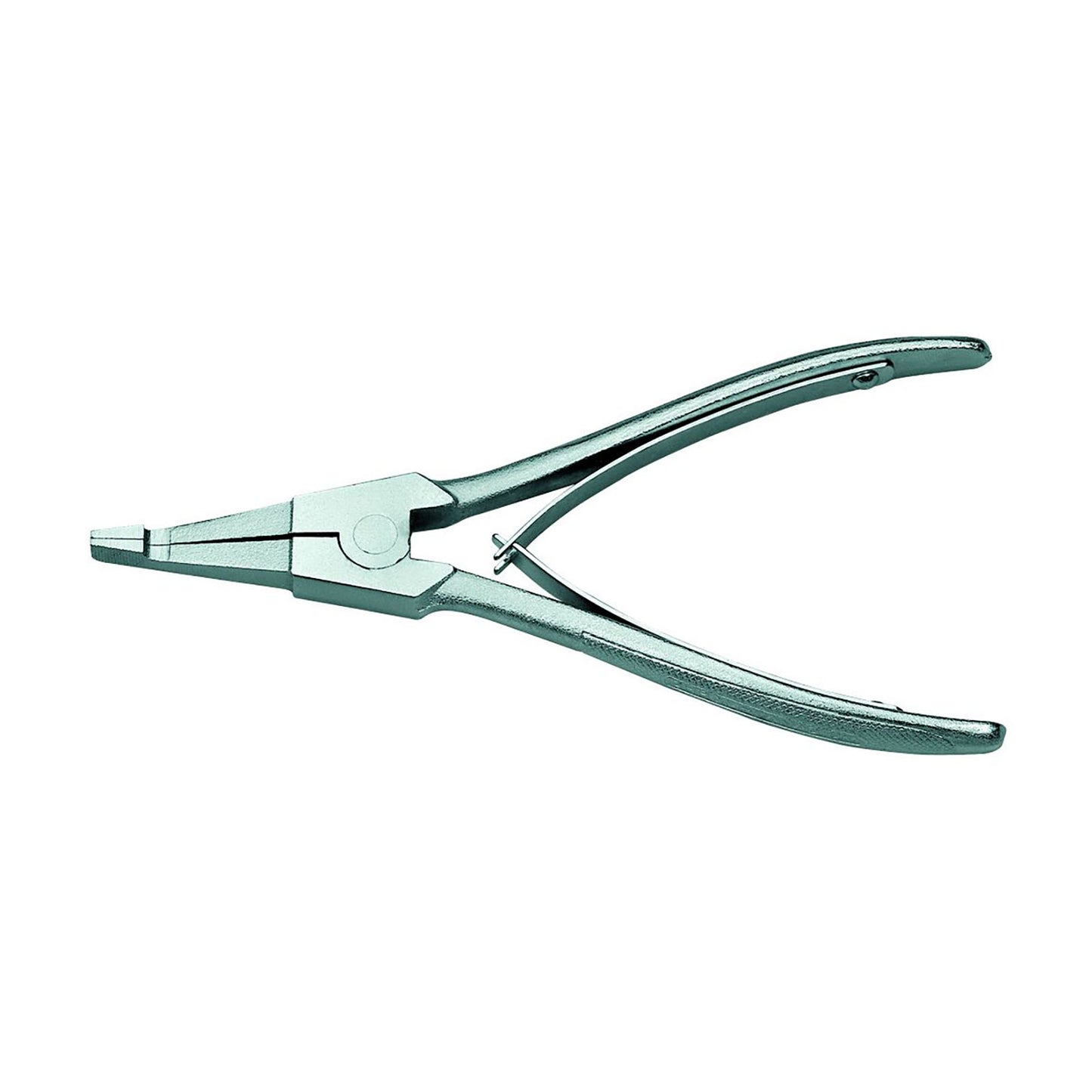 GEDORE 8134-170 C - Assembly pliers (6722030)