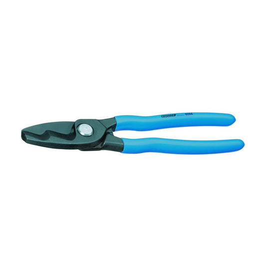 GEDORE 8094 - Cable cutter 505 mm (6724910)