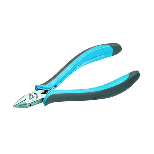 GEDORE 8306-5 - Electronic Cutting Pliers (6727340)