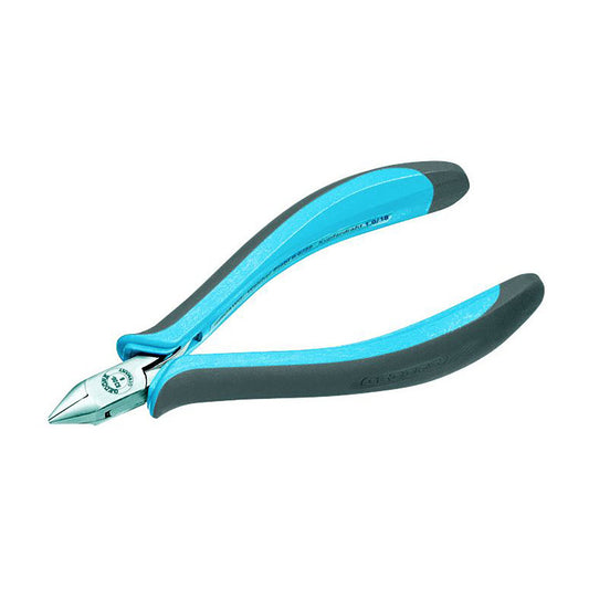 GEDORE 8306-6 - Electronic Cutting Pliers (6727500)
