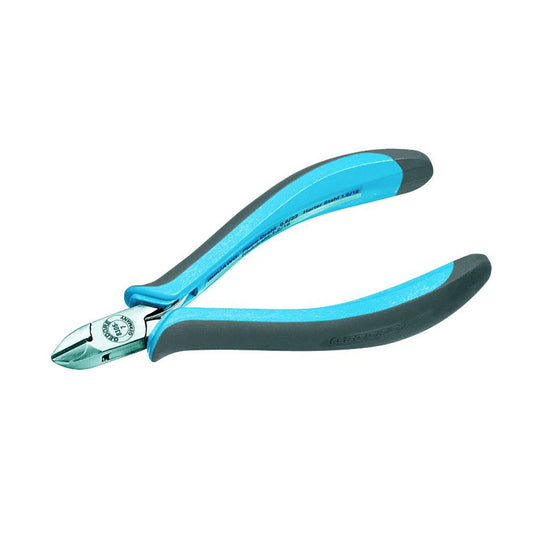 GEDORE 8306-7 - Electronic Cutting Pliers (6727770)