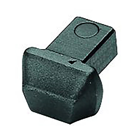 GEDORE 7912-00 - 9x12 mouth for welding (7698190)