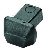 GEDORE 7918-00 - 14x18 mouth for welding (7698430)