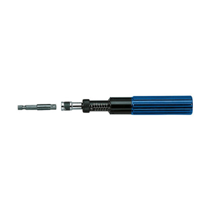 GEDORE QUICKSET MINOR DS - 1/4" dynamometric screwdriver 016011 (2282380)