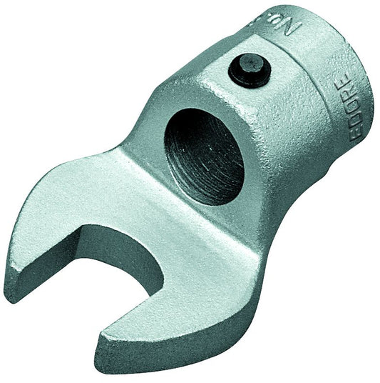 GEDORE 8791-1/4" - Open wrench Z 16, 1/4AF (1211421)