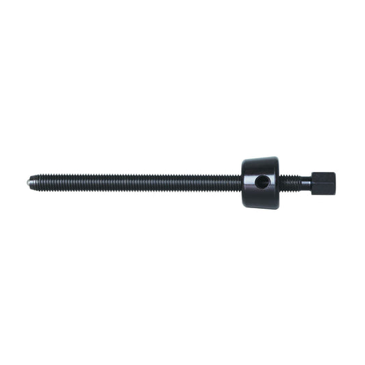 GEDORE 1.29/3 - Extra ball bearings M14x210 (8011270)