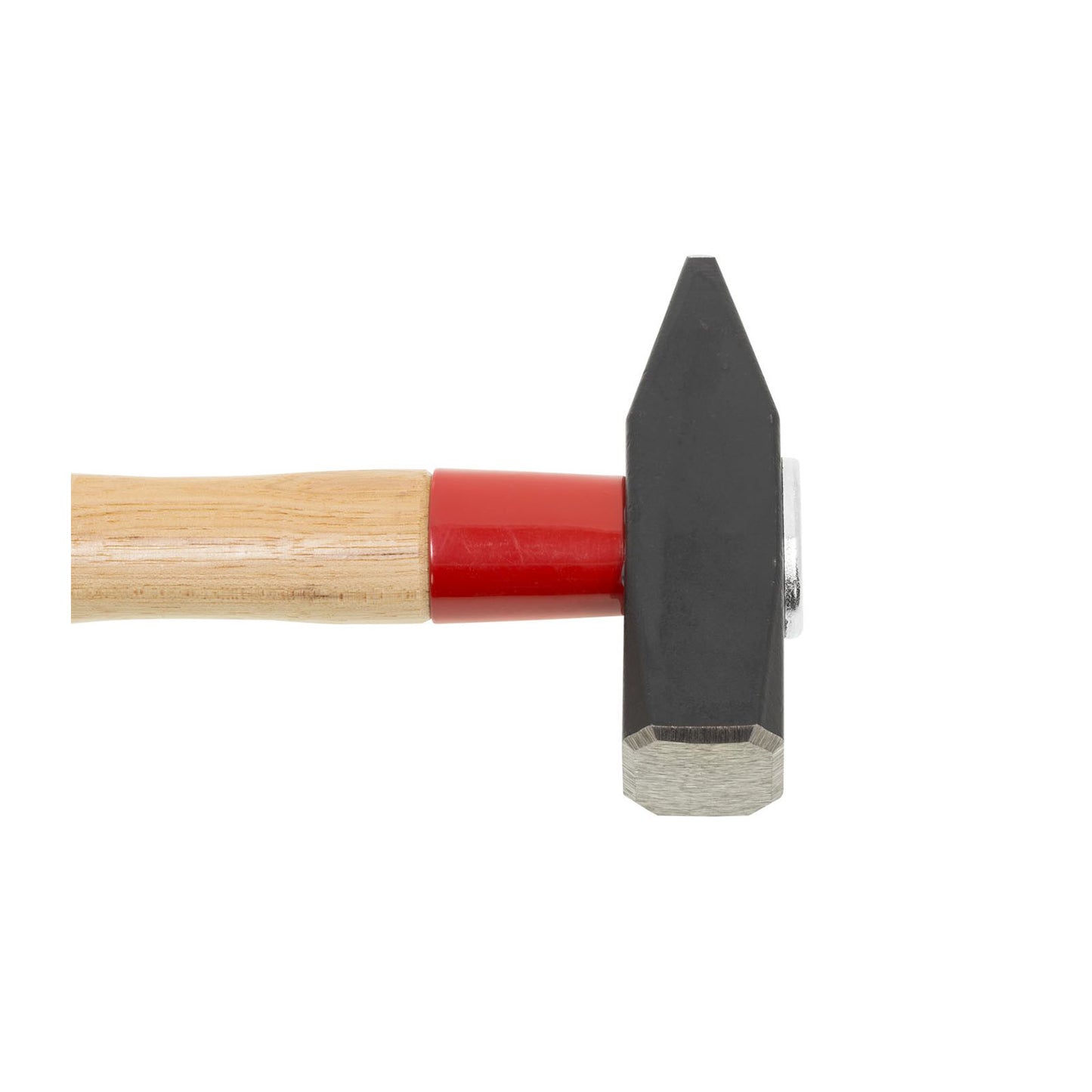 GEDORE 600 H-1500 - ROTBAND-PLUS Hammer 1.5Kg (8583740)