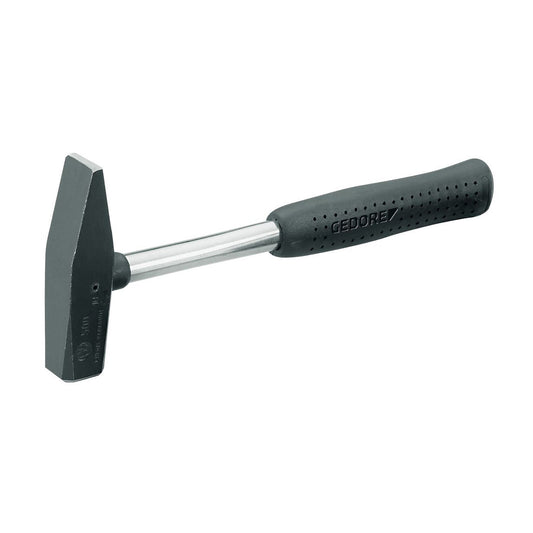 GEDORE 500 ST-500 - Fitter's Hammer, 500 g (8606890)