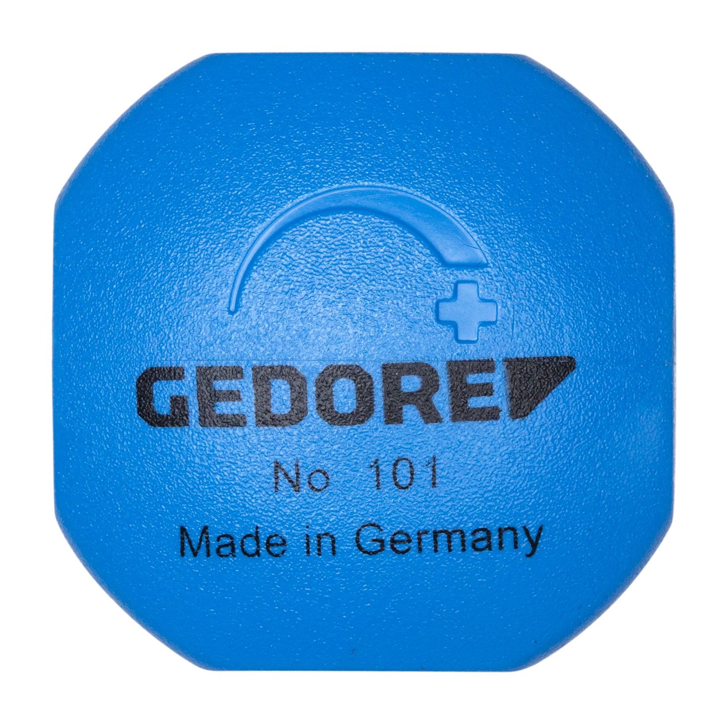 GEDORE 101 - Punch with tip (8722880)