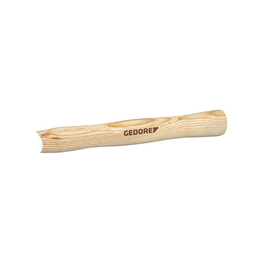 GEDORE E 224 E-22 - Ash replacement handle 25cm (8823210)