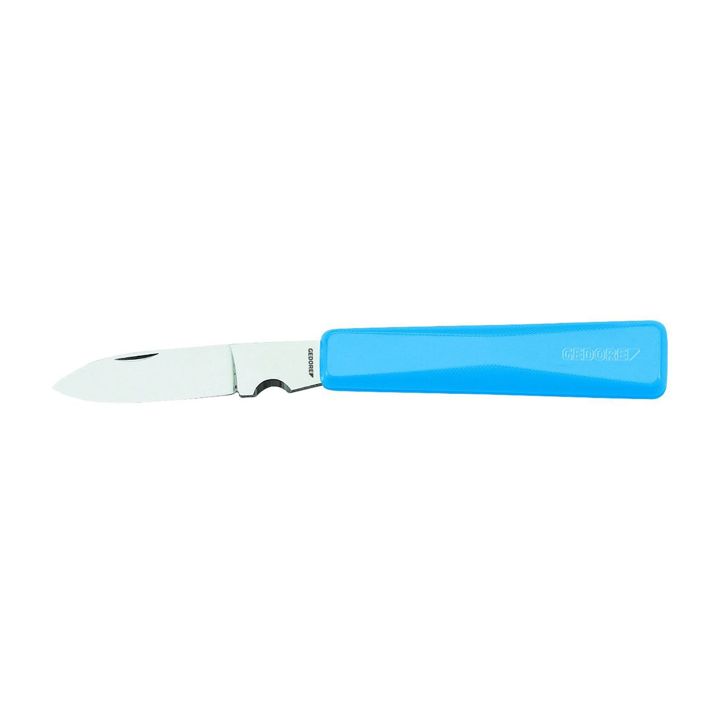 GEDORE 0063-08 - Cable Knife (9101200)