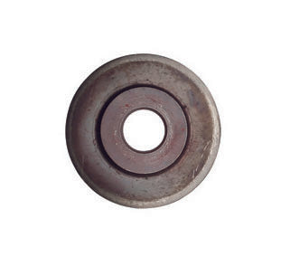 GEDORE red R93980005 - Cuchilla de recambio para cobre, 5 piezas (3301618)