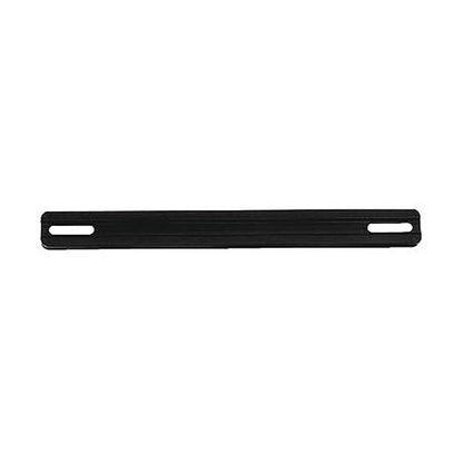 GEDORE red R20852031 - Cup rail, L=200 mm without adapters (3300014)