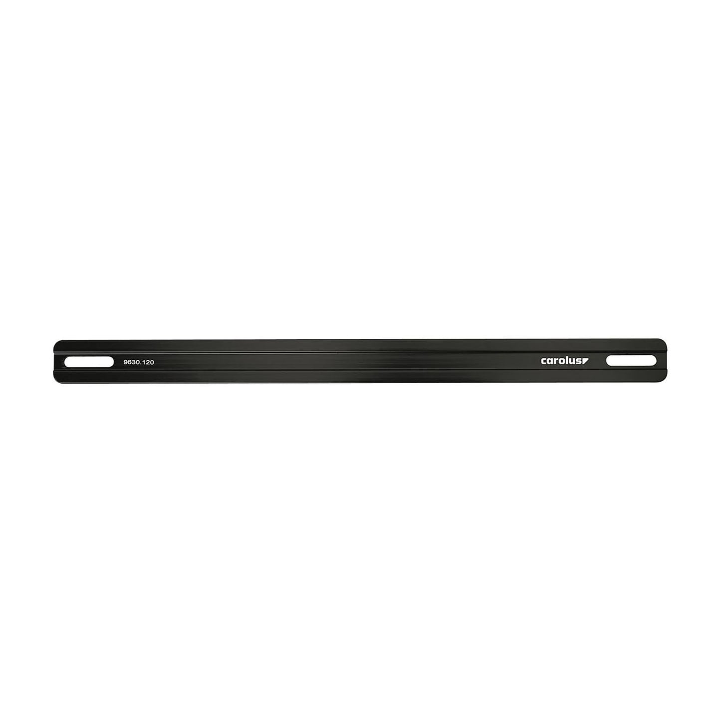 GEDORE red R20852052 - Cup rail, L=305 mm without adapters (3300015)