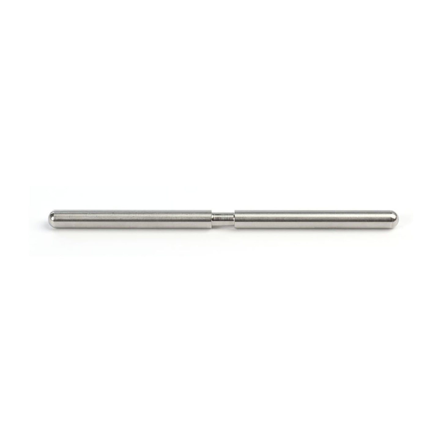 GEDORE PRO 1350 FH - Clutch dynamometric screwdriver PGNP 2.5-13.5Nm (2927780)