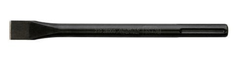 Rennsteig 210 40000 - Cincel Rennsteig SDS max 400 mm. - Ferrotecnia