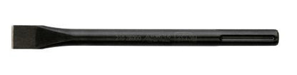 Rennsteig 210 40000 - Cincel Rennsteig SDS max 400 mm. - Ferrotecnia