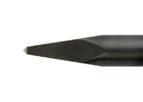 Rennsteig 210 40000 - Cincel Rennsteig SDS max 400 mm. - Ferrotecnia