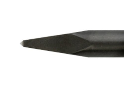 Rennsteig 210 40000 - Cincel Rennsteig SDS max 400 mm. - Ferrotecnia