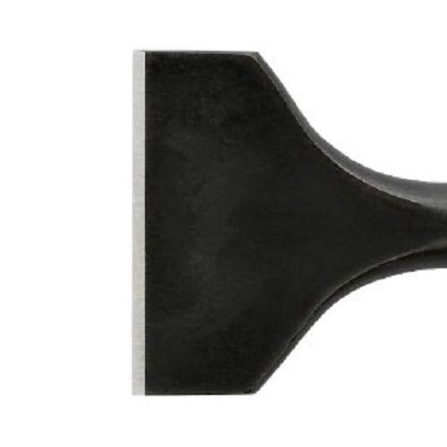 Rennsteig 210 40000 - Cincel Rennsteig SDS max 400 mm. - Ferrotecnia