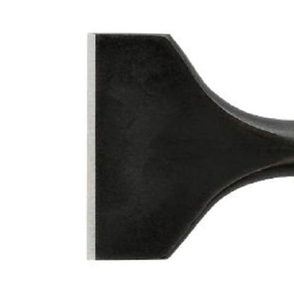 Rennsteig 210 40000 - Cincel Rennsteig SDS max 400 mm. - Ferrotecnia