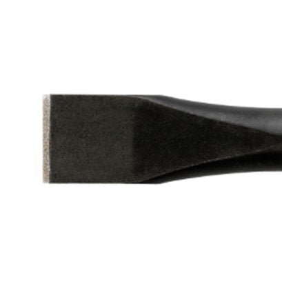 Rennsteig 210 40000 - Cincel Rennsteig SDS max 400 mm. - Ferrotecnia