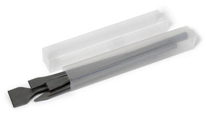 Rennsteig 210 40000 - Cincel Rennsteig SDS max 400 mm. - Ferrotecnia