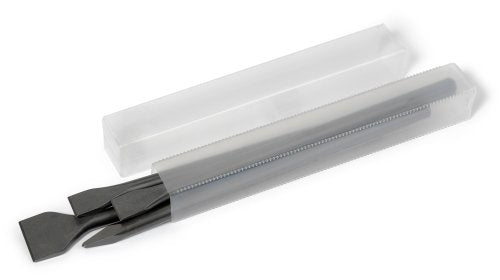 Rennsteig 210 40000 - Cincel Rennsteig SDS max 400 mm. - Ferrotecnia