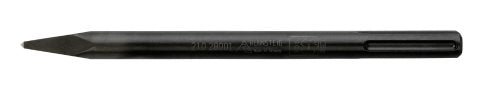 Rennsteig 210 40000 - Cincel Rennsteig SDS max 400 mm. - Ferrotecnia