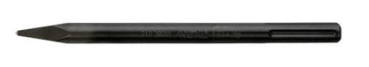 Rennsteig 210 40000 - Cincel Rennsteig SDS max 400 mm. - Ferrotecnia