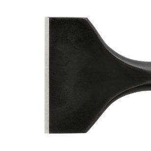 Rennsteig 210 40000 - Cincel Rennsteig SDS max 400 mm. - Ferrotecnia