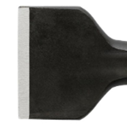 Rennsteig 210 40001 SB - Puntero Rennsteig SDS max 400 mm. (en embalaje autoservicio) - Ferrotecnia