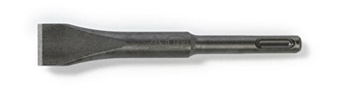 Rennsteig 210 40001 SB - Puntero Rennsteig SDS max 400 mm. (en embalaje autoservicio) - Ferrotecnia