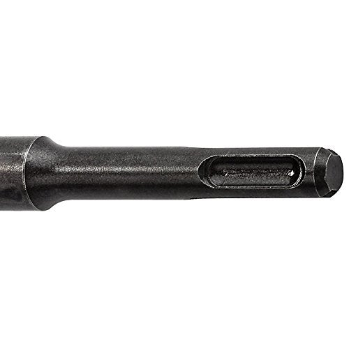 Rennsteig 210 40001 SB - Puntero Rennsteig SDS max 400 mm. (en embalaje autoservicio) - Ferrotecnia