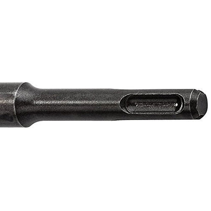 Rennsteig 210 40001 SB - Puntero Rennsteig SDS max 400 mm. (en embalaje autoservicio) - Ferrotecnia