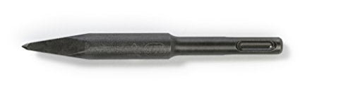 Rennsteig 210 40001 SB - Puntero Rennsteig SDS max 400 mm. (en embalaje autoservicio) - Ferrotecnia