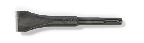 Rennsteig 210 40001 SB - Puntero Rennsteig SDS max 400 mm. (en embalaje autoservicio) - Ferrotecnia