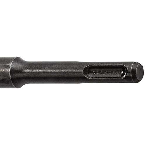 Rennsteig 210 40001 SB - Puntero Rennsteig SDS max 400 mm. (en embalaje autoservicio) - Ferrotecnia