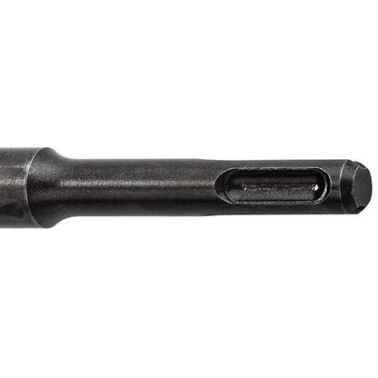 Rennsteig 210 40001 SB - Puntero Rennsteig SDS max 400 mm. (en embalaje autoservicio) - Ferrotecnia