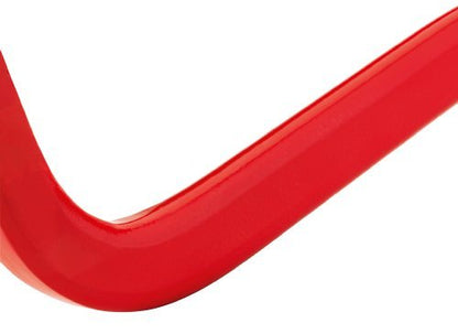 Rennsteig 271 1000 2 - Palanca de desencofrar hexagonal Rennsteig 1.000x20 mm. - Ferrotecnia