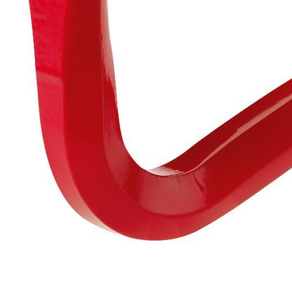 Rennsteig 271 400 2 - Palanca de desencofrar hexagonal Rennsteig 400x18 mm. - Ferrotecnia