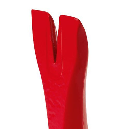 Rennsteig 271 700 2 - Palanca de desencofrar hexagonal Rennsteig 700x18 mm. - Ferrotecnia