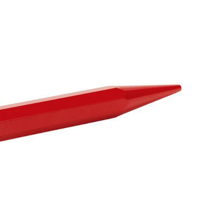 Rennsteig 273 400 2 - Palanca de montaje Rennsteig 400 mm. - Ferrotecnia